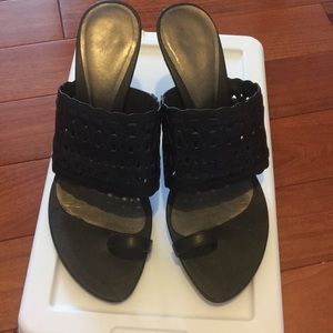 Nine West Sandals